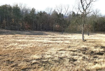 000 Lot 179 Silver Sunset Lane
