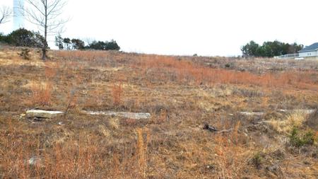 000 Lot 253 Silver Sunset Lane