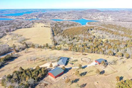 1092 Quiet Acres Road