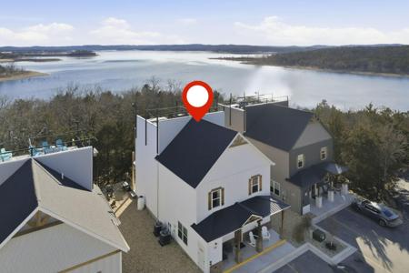 395 Majestic Drive