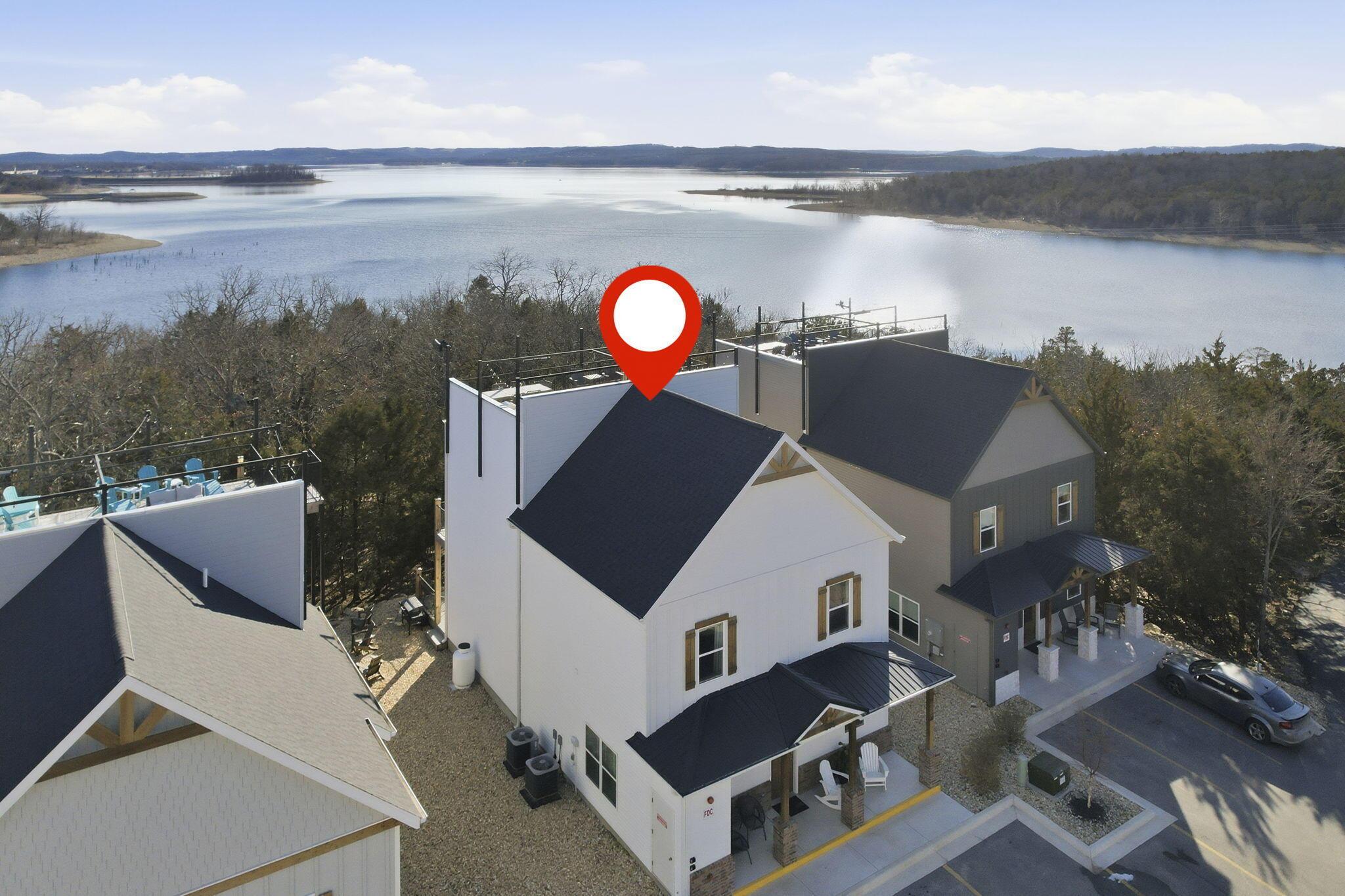 Image 1 Image 1