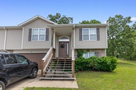 Address Withheld