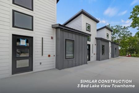 228 Vacation Lane