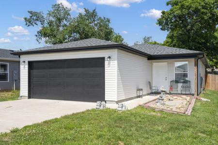 181 Oakwood Estates Court
