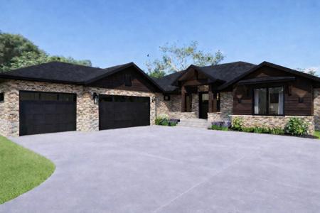 2930 E Kemmling Lane