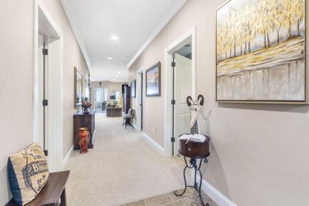 1207 Riverstone Drive