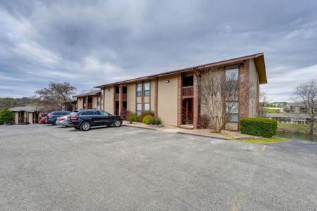 148 Lake Club Drive
