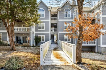 310 Woodland Drive