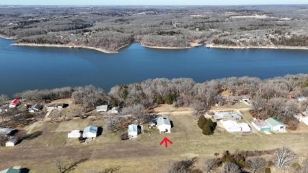 27641 County Road 356