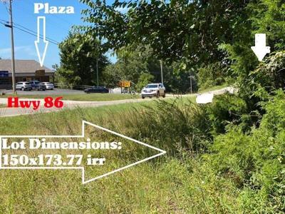 0000 State Hwy 86