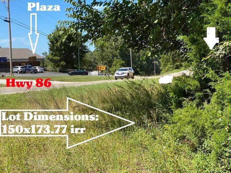 Image 1 Image 1
