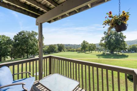158 Troon Drive
