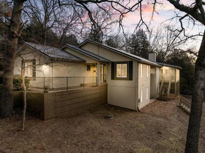 281 Woodson Bend