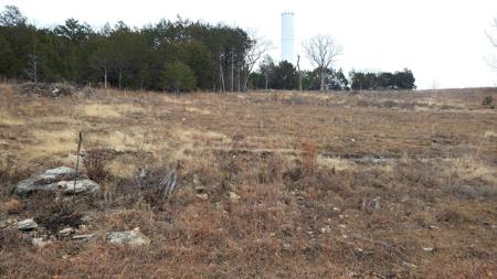 000 Lot 254 Silver Sunset Lane