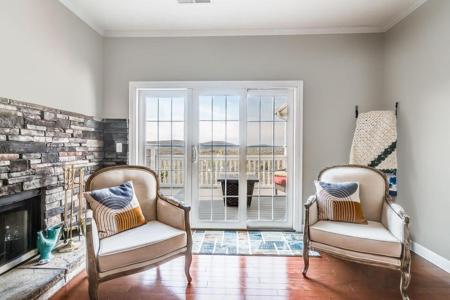 110 Cottonwood Trail