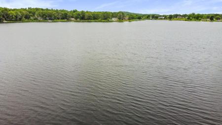 4808 County Road 8940