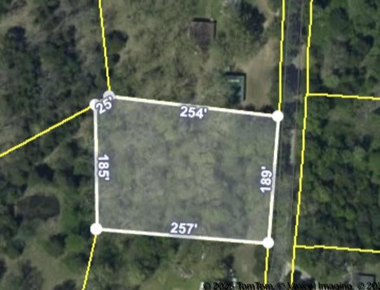 Image 1 Image 1