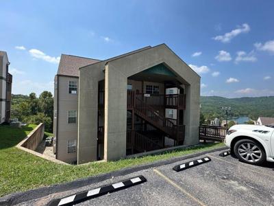 38 Lantern Bay Lane