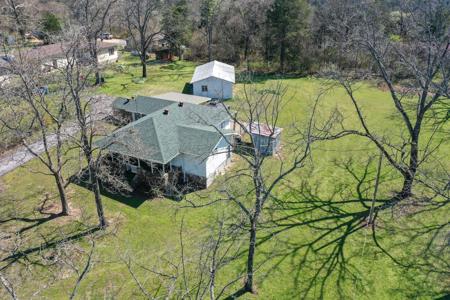 1148 State Highway Bb