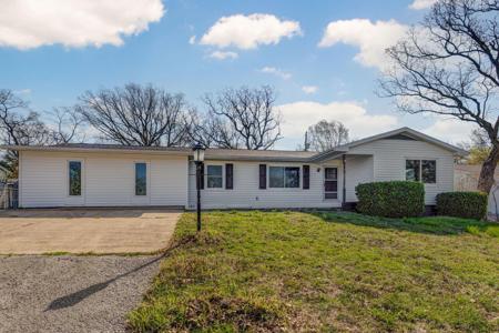 182 Valley View Drive