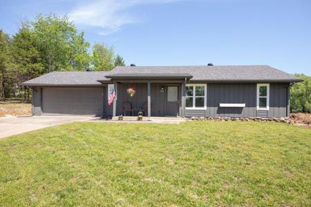 181 Elm