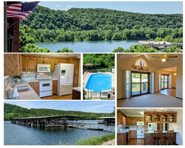 150 Sunken Forest Dr. 8-219