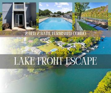 158 Riverpoint Road
