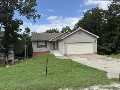 5058 Greenwood Drive