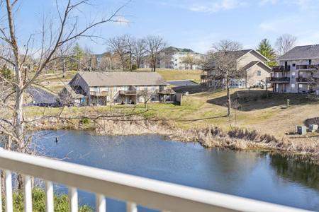 34 Golfshores Drive