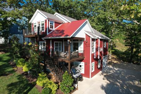 305 Faith Road