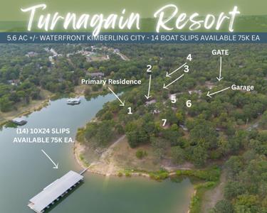 220 Bittersweet Circle