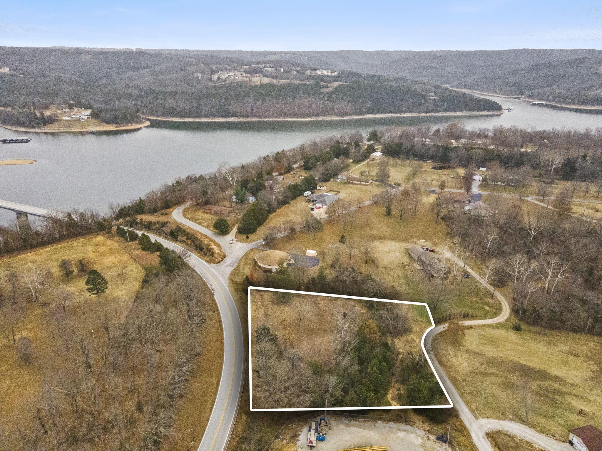 Image 1 Image 1