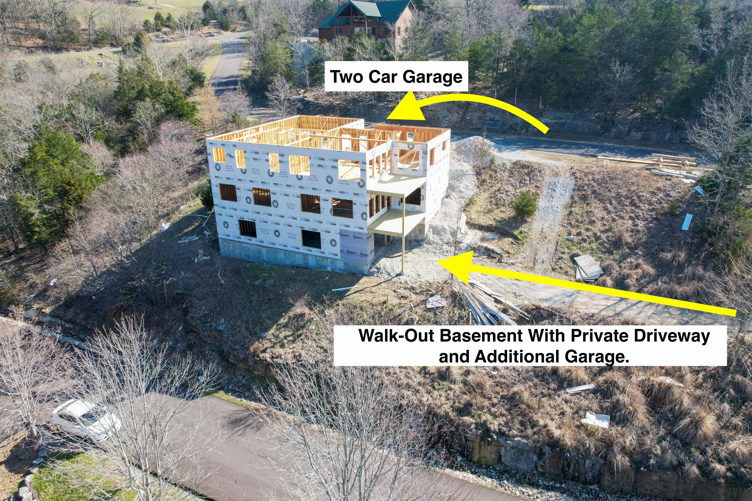 Image 4 Image 4