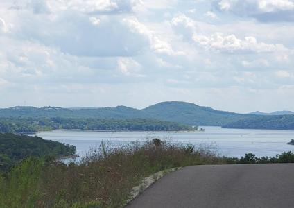 Lot 215 Silver Sunset Lane