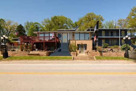 2652 State Highway 176