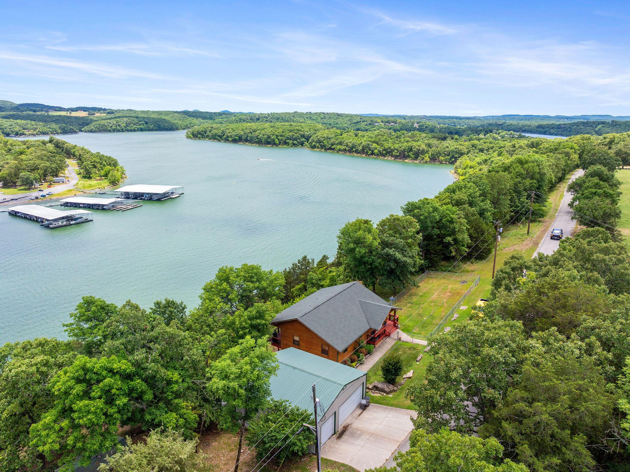 26669 Farm Road 2250, Golden, MO - lhrmls-02250863 - LakeHomes.com