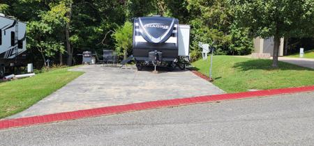 20069 Boat Dock Road