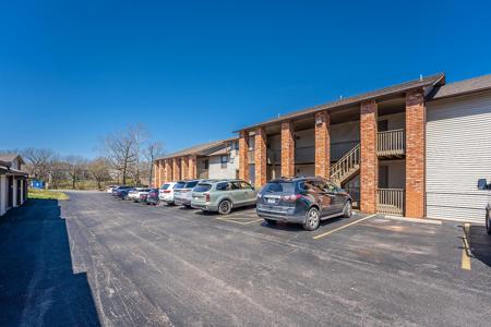 133 Troon Drive