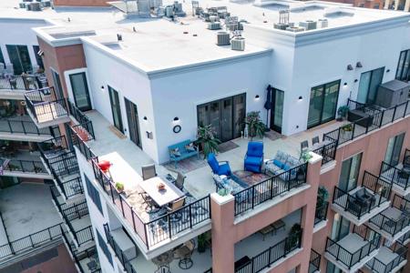 10507 Branson Landing Boulevard