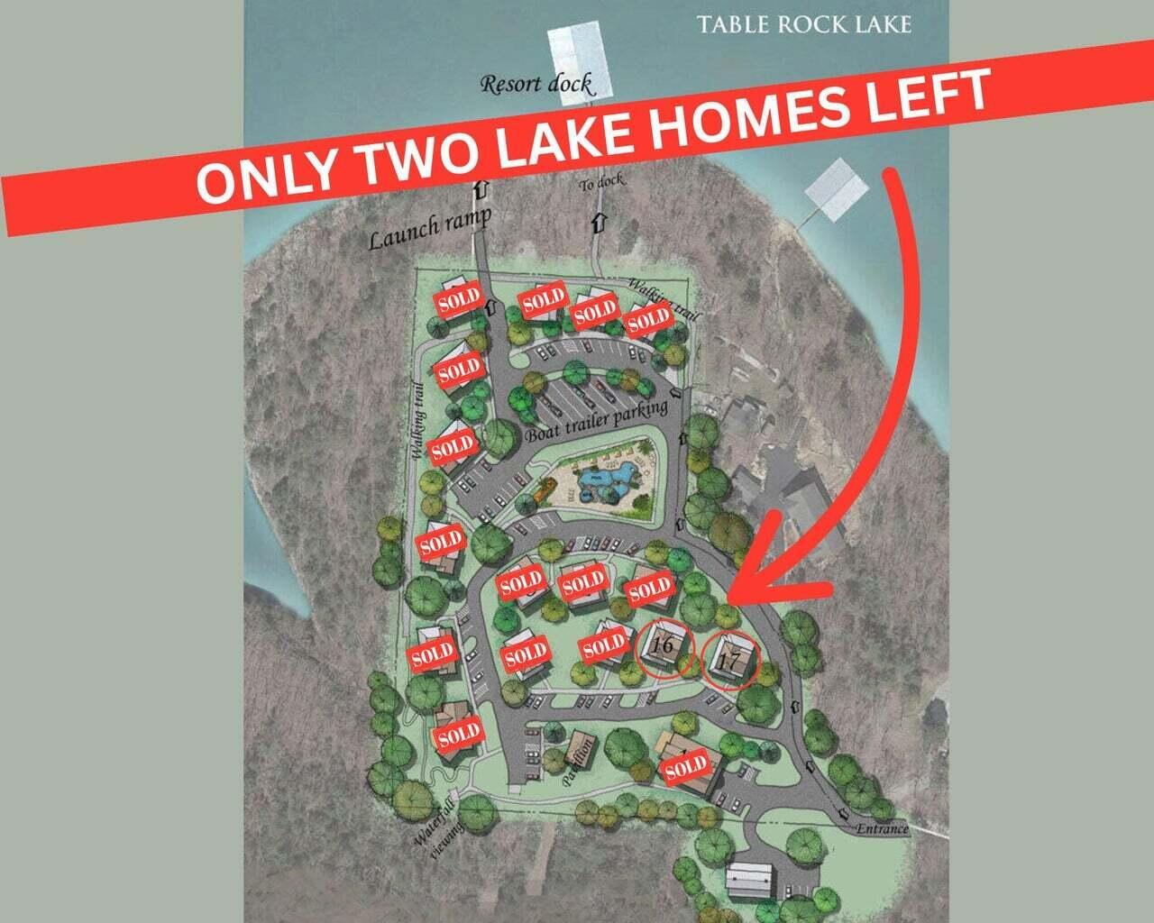 Image 4 Image 4