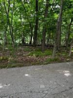 000 South Shady Oaks Place