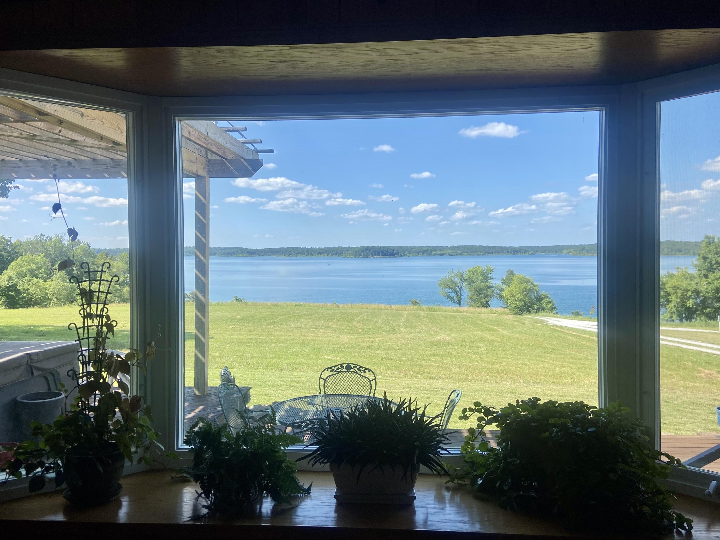 20685 East 2170 Road, Aldrich, MO lhrmls01689504