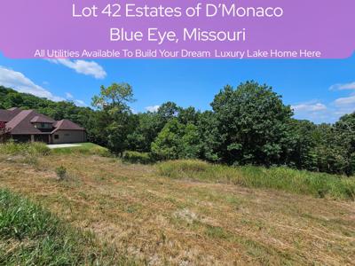 Lot 42 Valencia Court