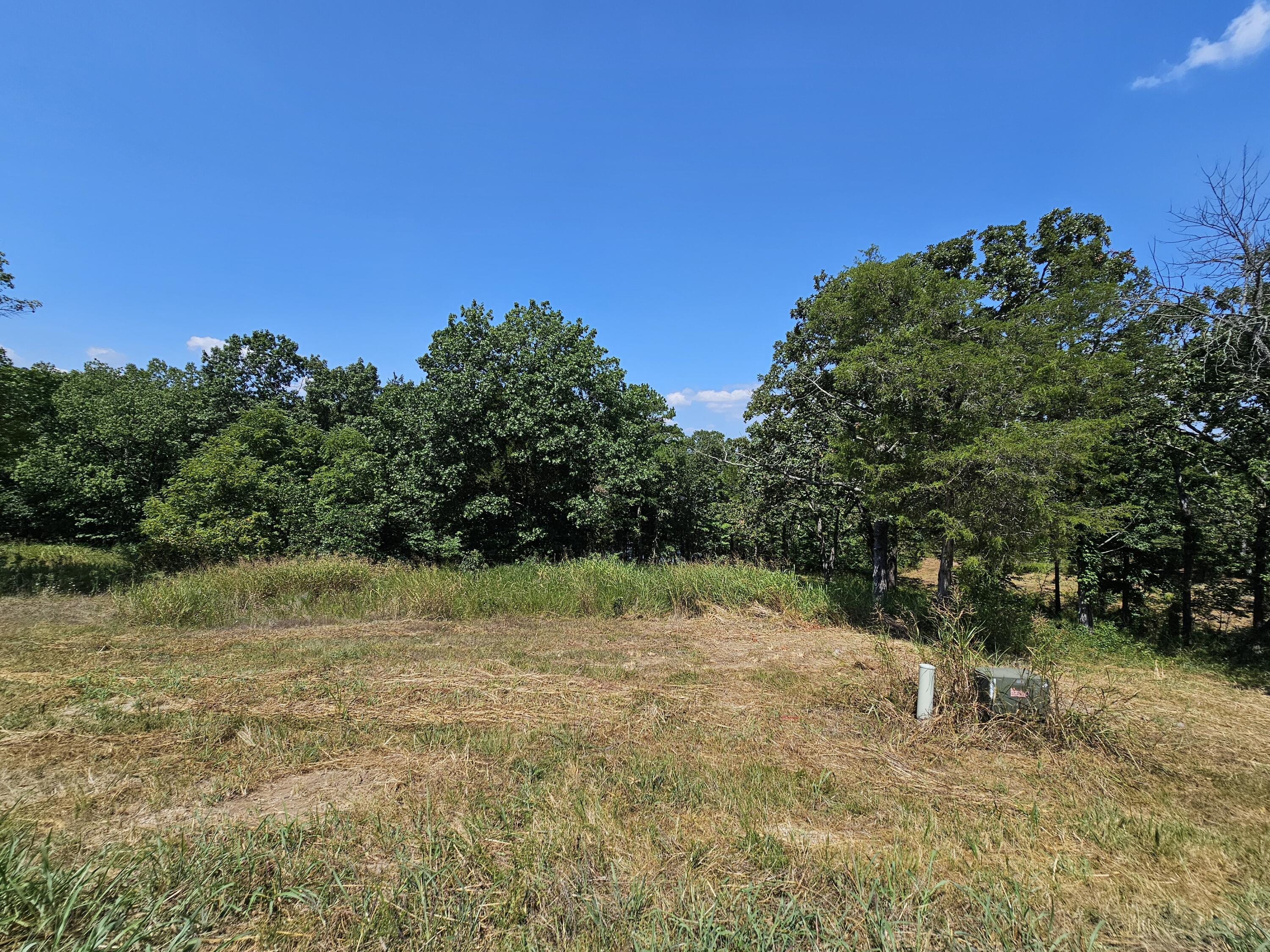 Image 3 Image 3
