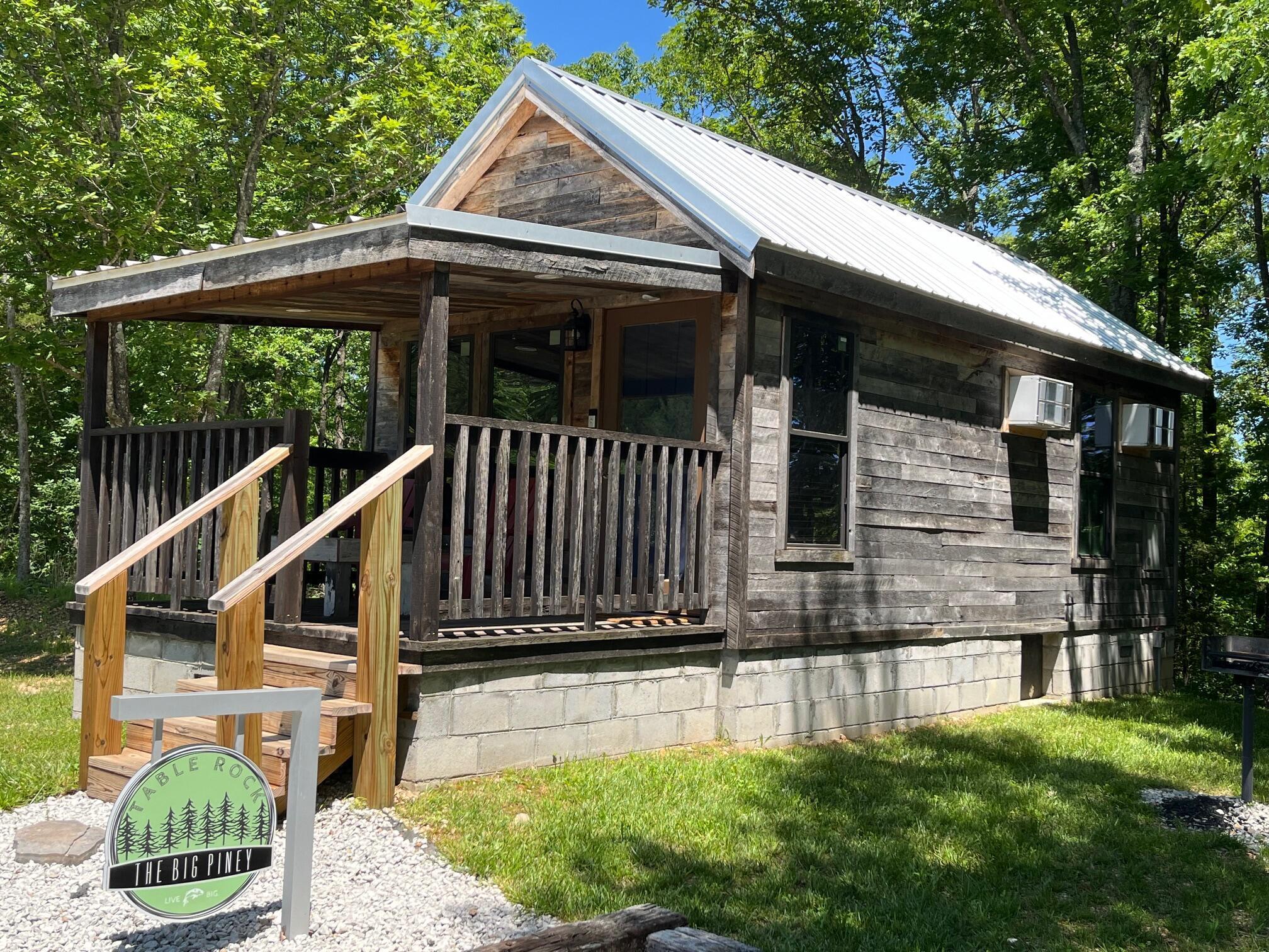 18941 Farm Road 1187, Eagle Rock, MO lhrmls02460999