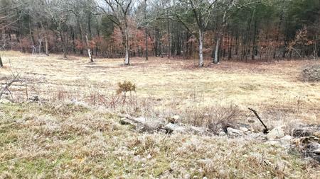 000 Lot 177 Silver Sunset Lane