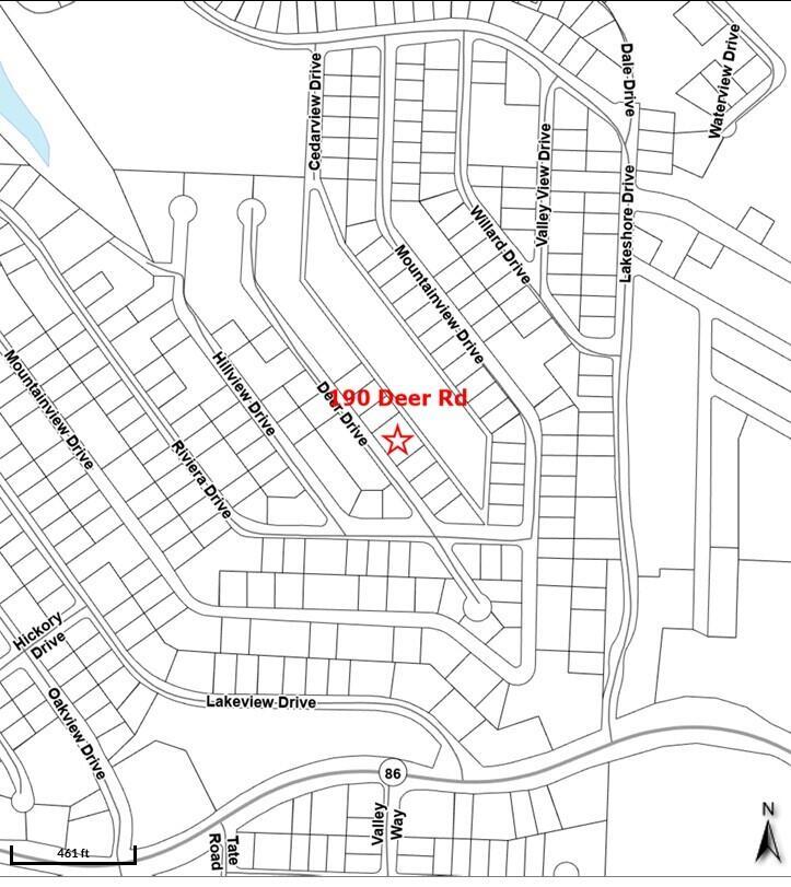 Image 1 Image 1