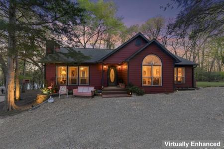 784 Lake Road