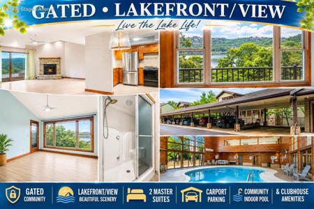 348 Sunset Cove Lane