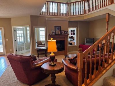 1413 Riverstone Drive